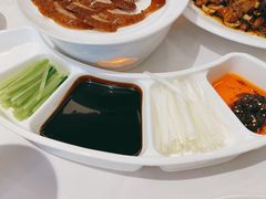 -眉州东坡(通州店)