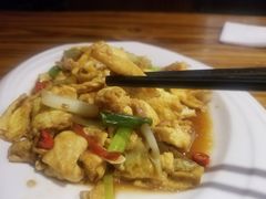 -德居源