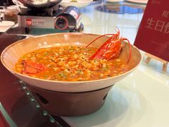 -新长福(星沙店)