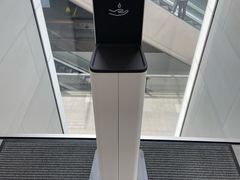 -Apple零售店(成都太古里店)