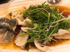-朱仔记食府(江南大道店)