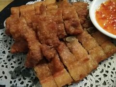 -林辉家宴·本地家常菜·头牌清远鸡(先锋店)