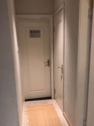 -香秀空间科技抗衰·美容中心