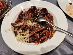-老阊门菜馆(山塘街店)