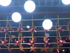 -禄鼎记·多口味酸菜鱼(侨鑫店)
