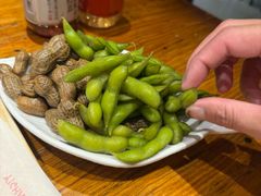 -老白清真烧烤(锦州旗舰店)