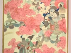 -上海宝龙美术馆