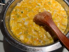 -老屋印象川菜(马园路店)