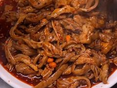 -福孕妈妈家政•月嫂育儿嫂保姆