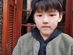 -星巴克臻选(思南公馆店)