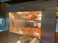 -丽都DELICATESSEN熟食店