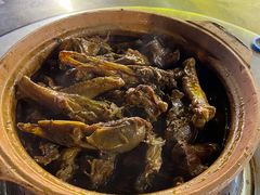 -盐禾堂海南屯昌香草鸭(海润路总店)