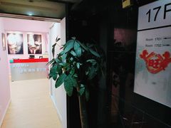 -炼呗运动康复·健身工作室(紫竹桥店)