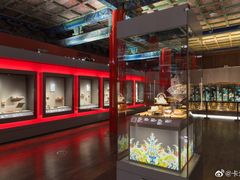 -卡地亚(贵和精品店)