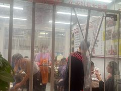 -三百碗宝应长鱼面(板仓街店)