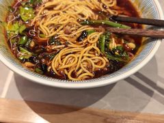 -好這口重庆小面(总店)