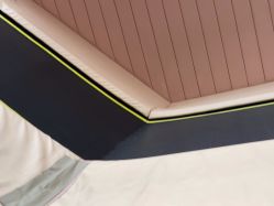 -奈尔宝家庭中心·亲子餐厅(鄞州万达店)