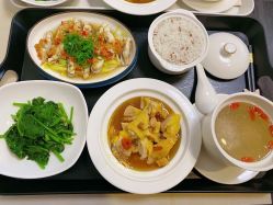 -馨美母婴护理中心(石狮店)