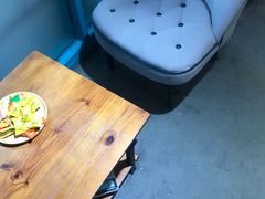 -Trend1881视光·蔡司视觉(领展广场店)