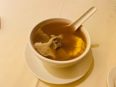 -利苑酒家(宜安广场店)