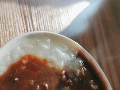 -笃笃笃糖粥(十全街店)