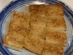 -王阿盖手工小吃(环城西路店)