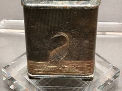 -上海观复博物馆