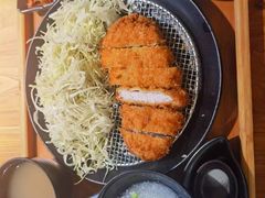 -雷门拉面店(新光天地店)