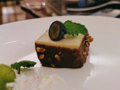 -万荟轩海鲜·粤式点心自助餐厅(蓝海风万怡酒店)