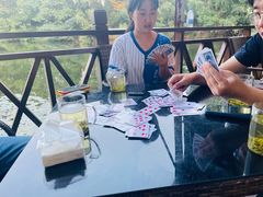 -张鸟园农家乐(张鸟园店)