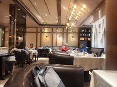 -尘香•传统川菜(创汇首座店)