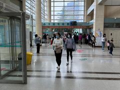 -中国中医科学院望京医院(院本部)