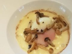 低温慢煮日本有机温泉蛋-蝶舍·MAISON PAPILLON