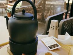-tea'stone (万象天地店)