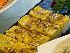 -粉巷13號陕菜馆