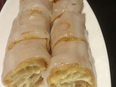 -糖朝(尖沙咀店)