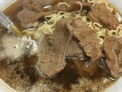 -维记咖啡粉面(福荣街店)
