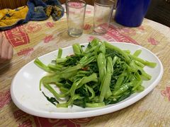 -师傅仔美食(东华老店)