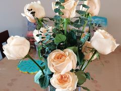 -奔驰北京鹏龙星徽(西大望路店)