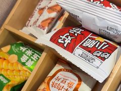 -灶座小锅烀饼·铁锅炖(全国总店)
