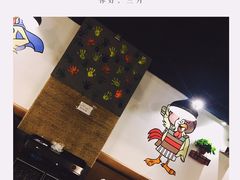 -鸡遇虾煲干锅火锅(小寨金莎店)