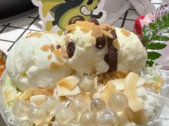 -山悦里 山野·鲜火锅(罗斯福广场店)