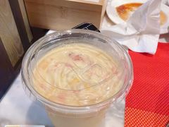 -桂林喜来登饭店雅琴咖啡厅