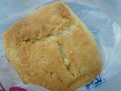 -九芝斋(解放路店)