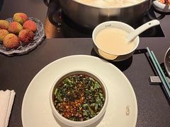 -官也街澳门火锅(新源里店)