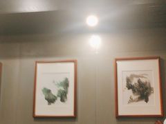 -茶叁酒肆·楚味江湖(菱角湖店)