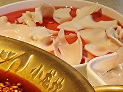 -小龙坎火锅(春熙太古里店)
