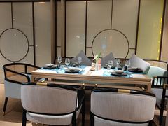 -杭州西湖柳莺里酒店·闻莺厅