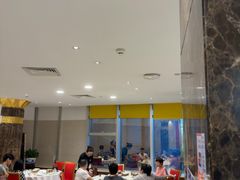 -凤凰楼酒家·粤宴点心(华强北店)