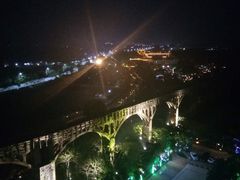 -金汤湾海水温泉度假酒店